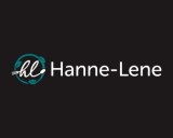 https://www.logocontest.com/public/logoimage/1582485336HL or Hanne-Lene Logo 30.jpg